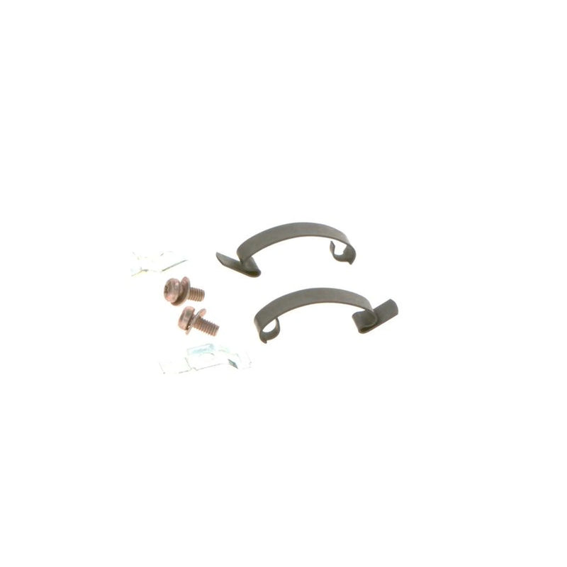 Bosch Ignition Distributor Repair Kit