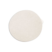 Connect Abracs PSA Sanding Discs 150mm x P80 100pc 32177 Tool Connection - Dynamic Drive