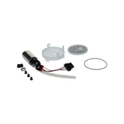 Bosch Fuel Pump Assembly in the fuel tank fits VW Bora 2005-2014 2.0