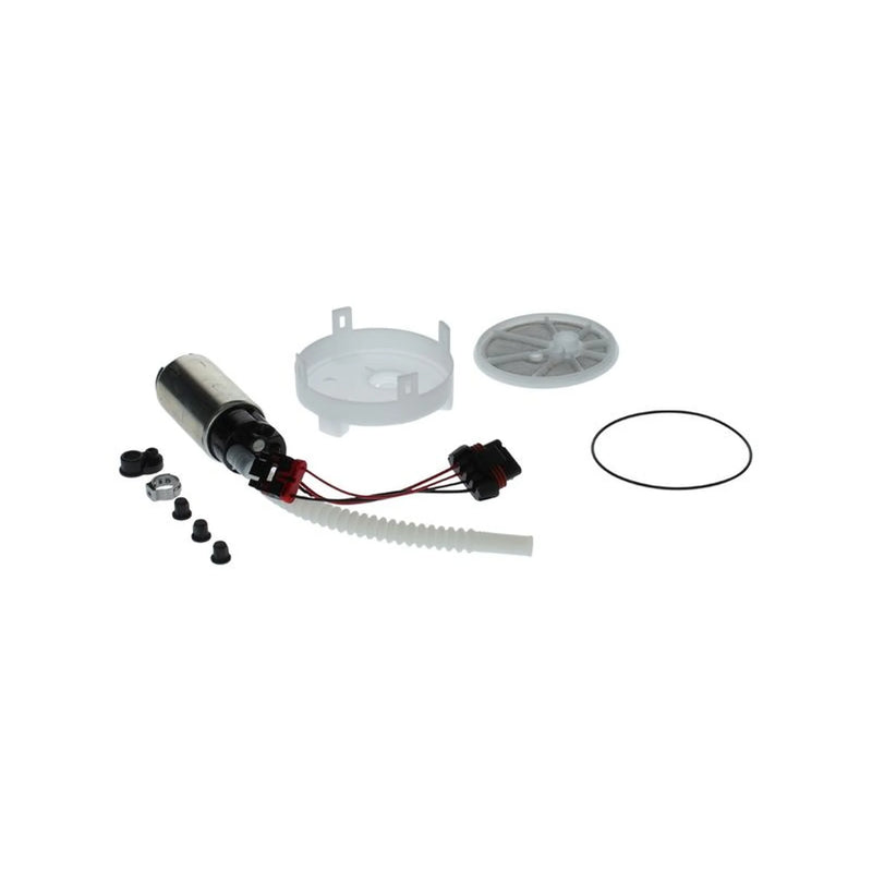 Bosch Fuel Pump Assembly in the fuel tank fits VW Bora 2005-2014 2.0