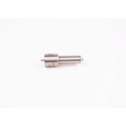 Bosch Diesel Injector Nozzle Tip