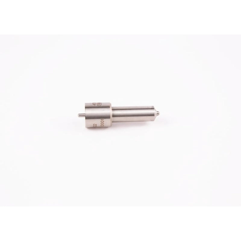 Bosch Diesel Injector Nozzle Tip