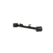 Delphi Control/Trailing Arm Front fits Nissan X-Trail I 2001-2013 2.0 2.2 2.5