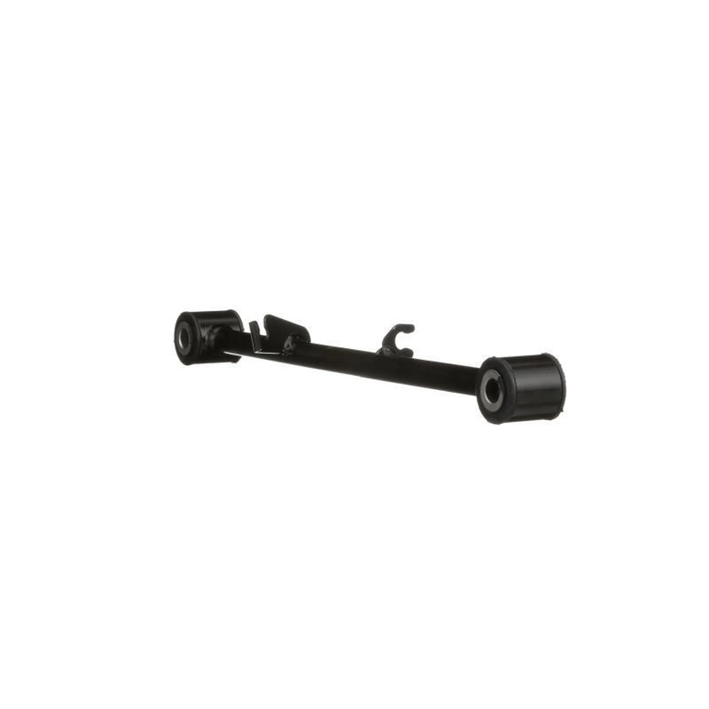 Delphi Control/Trailing Arm Front fits Nissan X-Trail I 2001-2013 2.0 2.2 2.5