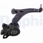 Delphi Control/Trailing Arm Front Right TC2253