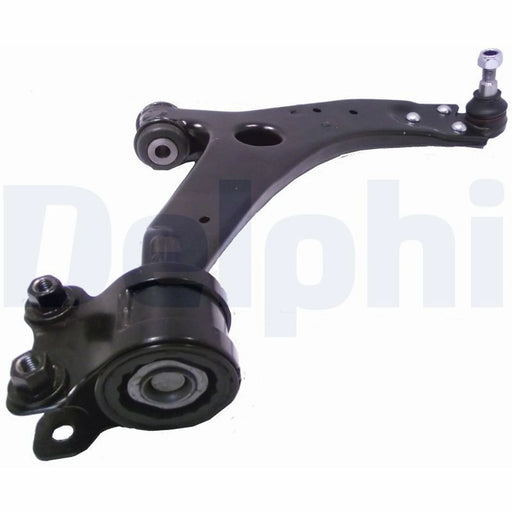 Delphi Control/Trailing Arm Front Right TC2253