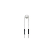 Laser Standard Coil for Heat Inductor - 18mm 8686 Laser - Dynamic Drive
