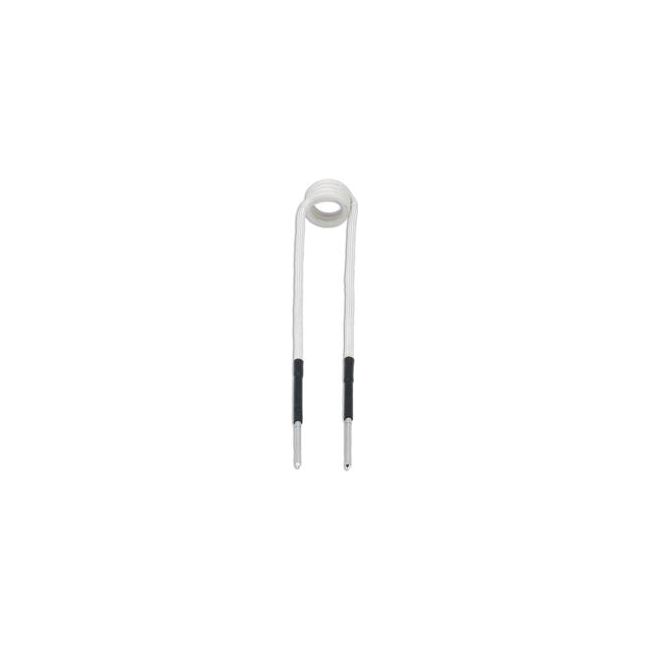 Laser Standard Coil for Heat Inductor - 18mm 8686 Laser - Dynamic Drive