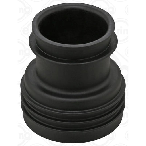 Elring Coolant Water Pipe Tube fits Plaxton Elite 2012 on