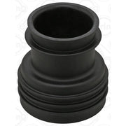 Elring Coolant Water Pipe Tube 871.040