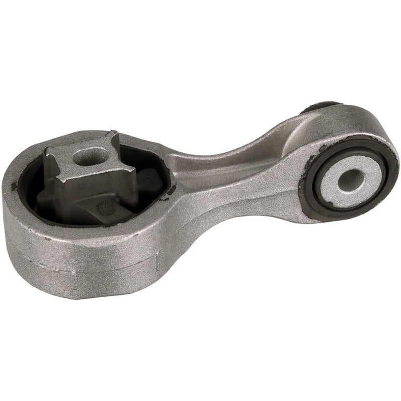 Gates Engine Mount Mounting Upper fits Opel Vivaro A 2006-2014 2.0