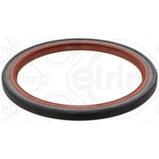 Elring Crankshaft Shaft Seal 110mm OD ID Wide fits Citroën Berlingo 1996-2005