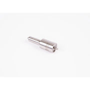 Bosch Diesel Injector Nozzle Tip fits Iveco Eurostar 1993-2002