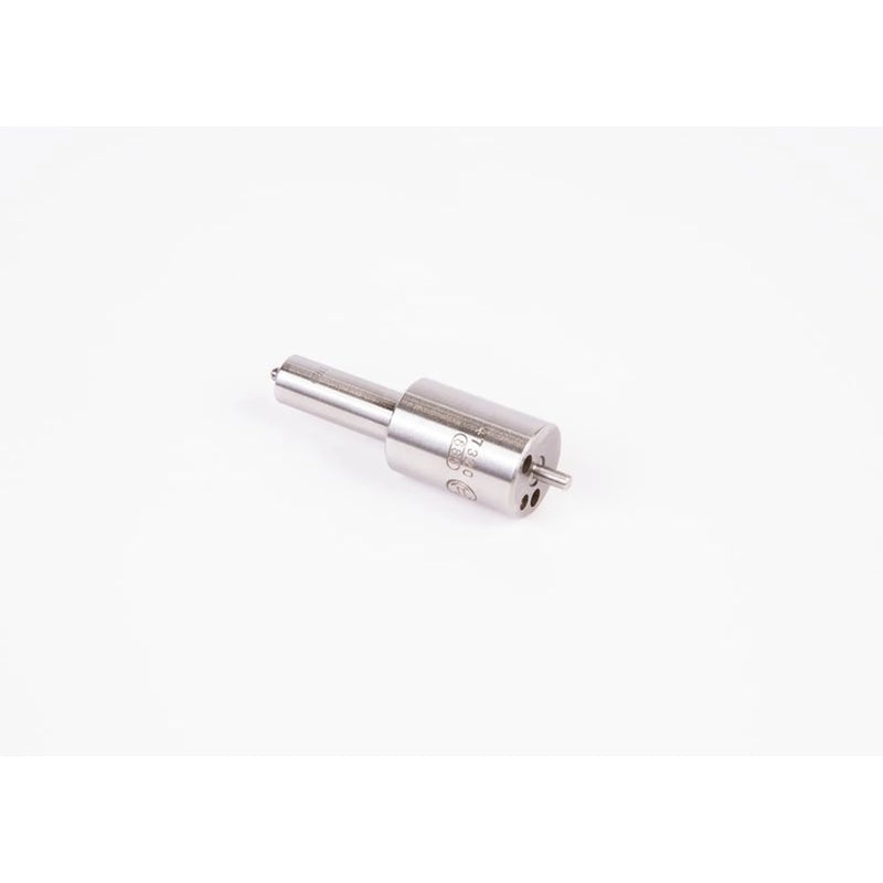 Bosch Diesel Injector Nozzle Tip fits Iveco Eurostar 1993-2002