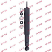 KYB Shock Absorber Damper Strut
