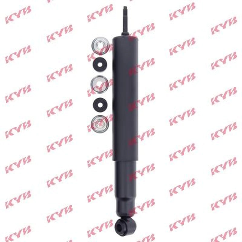KYB Shock Absorber Damper Strut