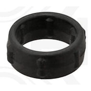 Elring Ford Usa Fuel Pump Seal fits Ford Usa Taurus 2009 on 3.5