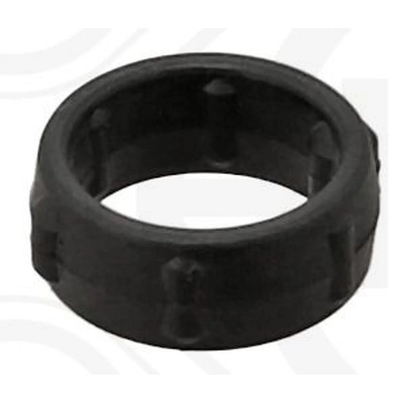 Elring Ford Usa Fuel Pump Seal fits Ford Usa Taurus 2009 on 3.5