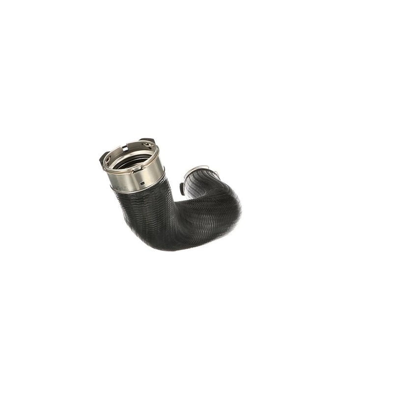 Gates Intercooler Turbo Charge Air Hose fits Mercedes-Benz A-Class 2012-2018