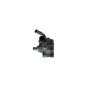 Bosch Power Steering Hydraulic Pump fits Dodge Challenger 2008-2023 5.7