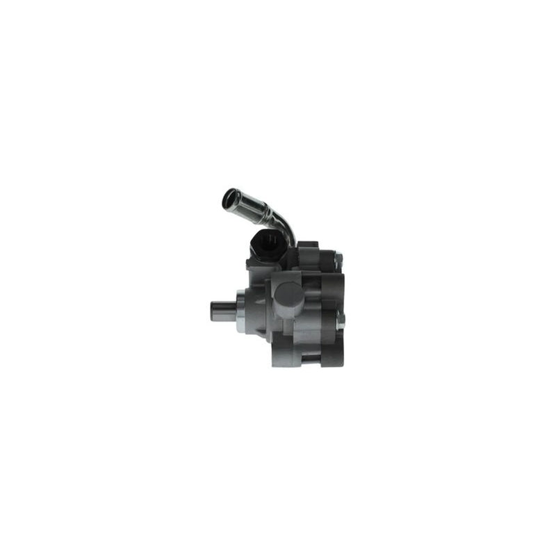 Bosch Power Steering Hydraulic Pump fits Dodge Challenger 2008-2023 5.7