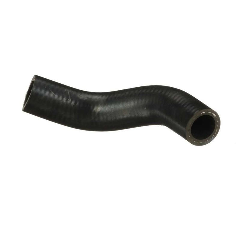 Gates Molded Heater Hose fits Opel Astra G 2003-2009 1.7