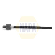 NAPA Stabiliser Drop Link Front Right fits Land Rover Defender 2020 on 2.0 3.0