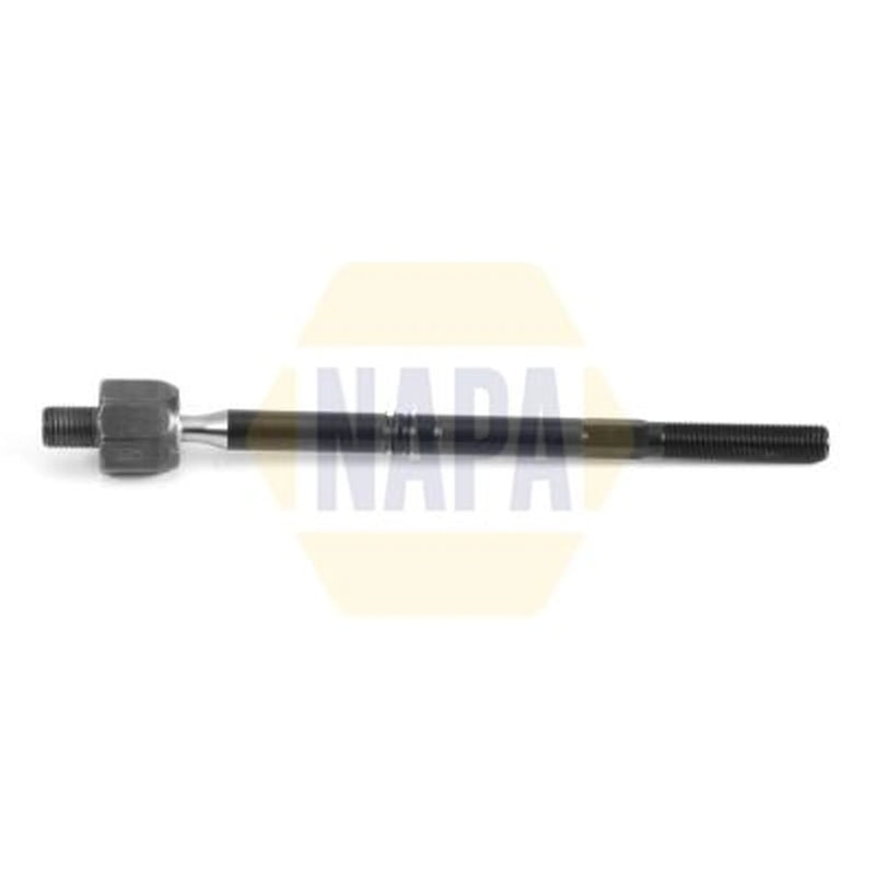 NAPA Stabiliser Drop Link Front Right fits Land Rover Defender 2020 on 2.0 3.0