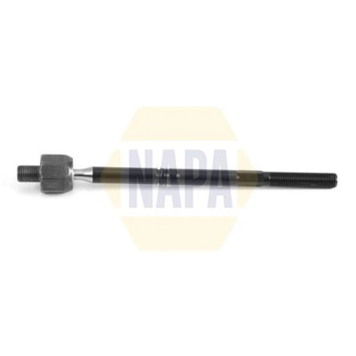 NAPA Stabiliser Drop Link Front Right NST6889