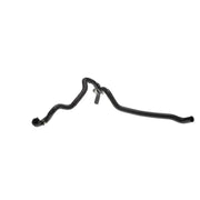Gates Curved Radiator Hose fits BMW X5 2006-2008 3.0