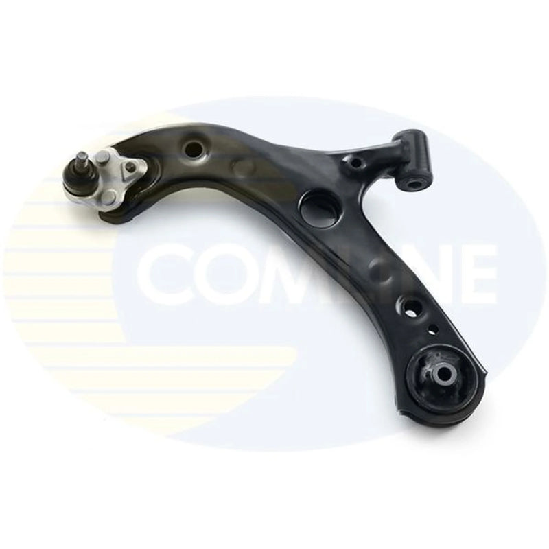 Comline Control/Trailing Arm fits Toyota Corolla 2018-2019 1.2 1.6 1.8 2.0
