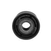 Delphi Wishbone / Control / Trailing Arm Bush fits Mazda 3 2013-2019