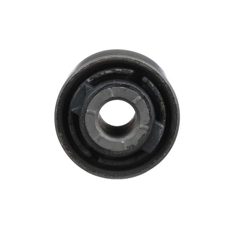 Delphi Wishbone / Control / Trailing Arm Bush fits Mazda 3 2013-2019