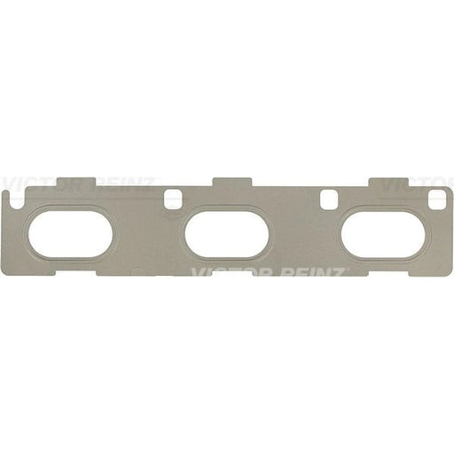 Victor Reinz Exhaust Manifold Gasket Wide Thick 71-37231-00