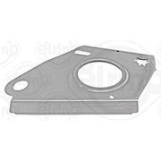Elring Exhaust Manifold Gasket Wide Thick fits Ford Usa Ranger Crew Cab Pickup