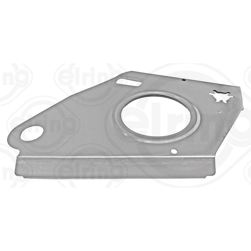 Elring Exhaust Manifold Gasket Wide Thick fits Ford Usa Ranger Crew Cab Pickup