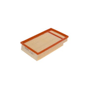 Bosch Engine Air Filter fits Nissan Primera 2002-2007 1.9