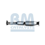 BM Catalysts Homologated Diesel Cat fits Alfa Romeo 145 1994-1999 1.9