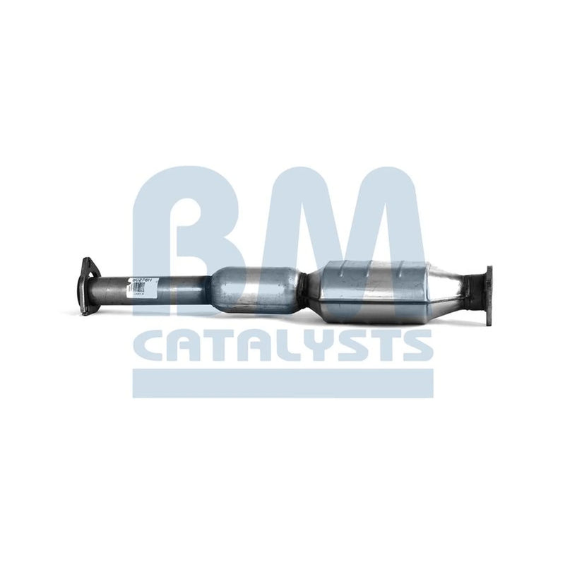 BM Catalysts Homologated Diesel Cat fits Alfa Romeo 145 1994-1999 1.9