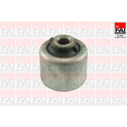 FAI Wishbone / Control / Trailing Arm Bush