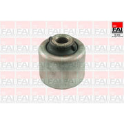 FAI Wishbone / Control / Trailing Arm Bush SS9272