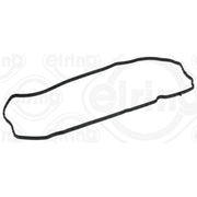 Elring Automatic Transmission Oil Seal