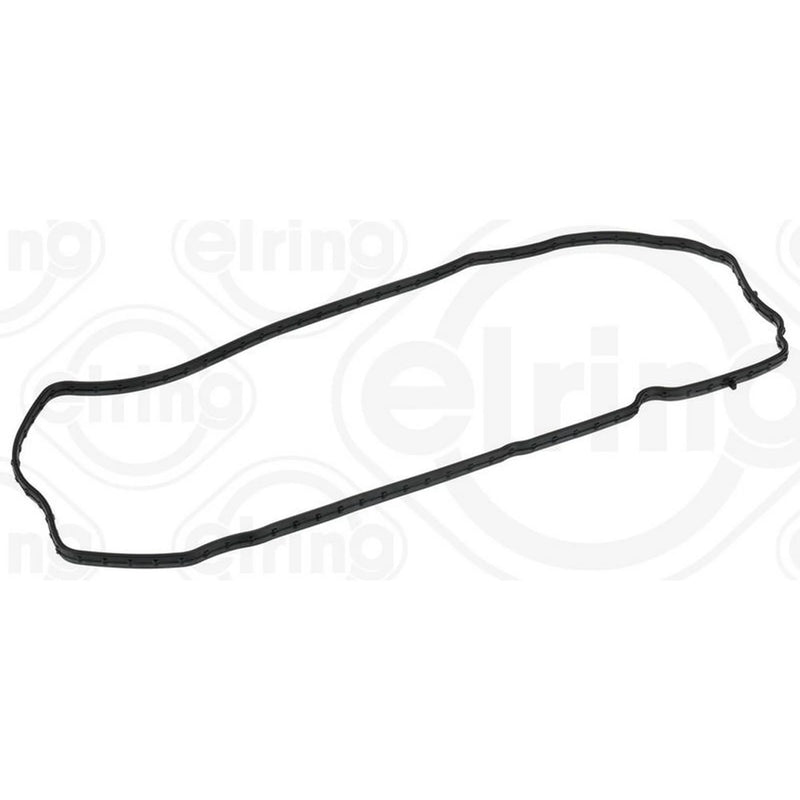 Elring Automatic Transmission Oil Seal