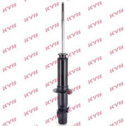 KYB 2 x Shock Absorbers fits Rover 400 II 1995-2000