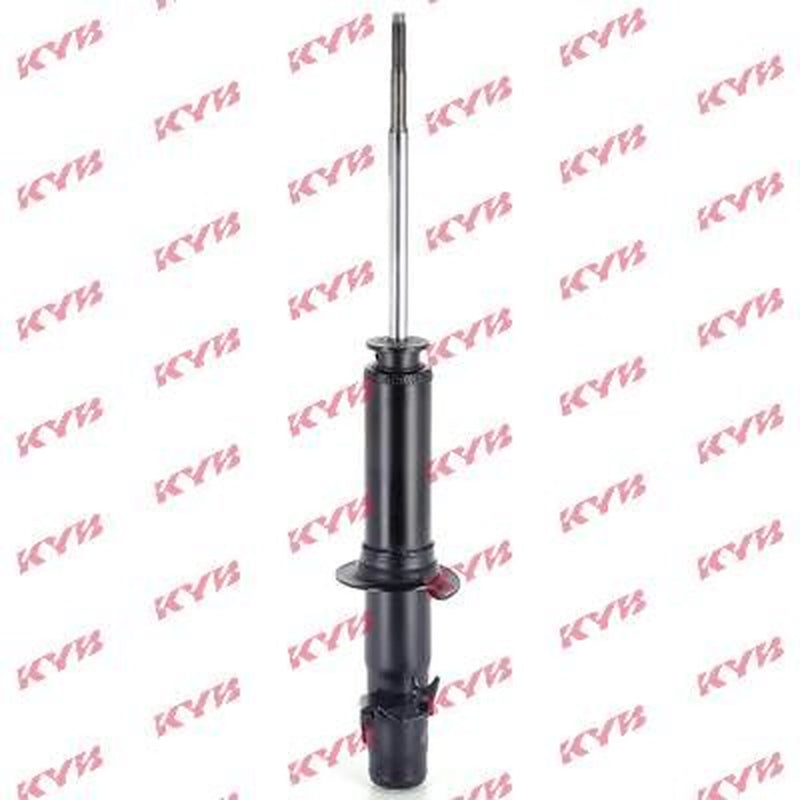 KYB Shock Absorber Damper Strut Front Right fits Rover 400 II 1995-2000