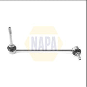 NAPA Stabiliser Bar Link Coupling Rod Front Right fits BMW X5 2018-2023