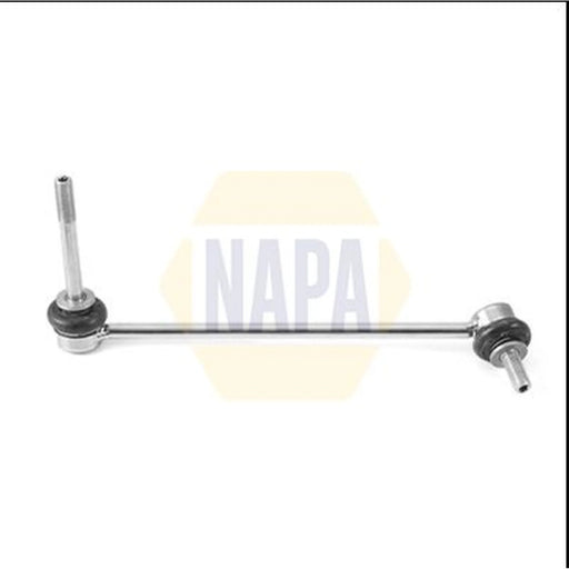 NAPA Stabiliser Bar Link Coupling Rod Front Right NST4520