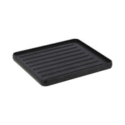Mestic Grill And Bake Plate For Gas Cooker Mestic - Dynamic Drive