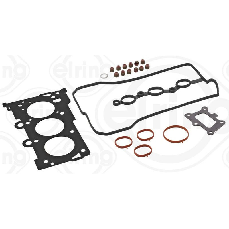 Elring Cylinder Head Gasket Kit fits Hyundai I10 III 2020 on 1.0