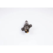 Bosch Diesel Injector Nozzle Tip